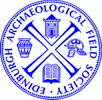 This image has an empty alt attribute; its file name is Edinburgh-Archaeological-Field-Society-EAFS-Scotland-logo-512-3.png