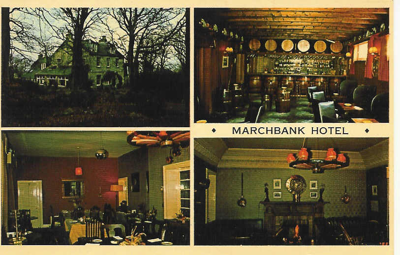 This image has an empty alt attribute; its file name is Marchbank-Hotel.jpg